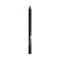 ΝΥΧ Professional Makeup Line Loud Lip Pencil Μολύβι Χειλιών 1.2gr