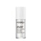 Filorga Skin-Unify Intensive Illuminating Even Skin Tone Serum 30ml Filorga Skin-Unify Intensive Illuminating Even Skin Tone Serum 30ml
