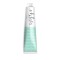 Ohlala Menthe Dentifrice 75ml