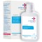Octenisan Wash Lotion 150ml