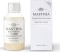 Mastihashop Mastiha Bain de Bouche pour Gingivite 250ml