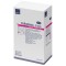 Hartmann Foliodress Mask Loop Type IIR 5x10 τεμάχια Hartmann Foliodress Mask Loop Type IIR 5x10 τεμάχια