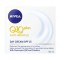 Nivea Q10 Plus, Αντιρυτιδική Κρέμας Ημέρας SPF15 50ml