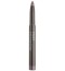 Korres Volcanic Minerals Twist Eyeshadow No 33 Grey Brown, Σκιά με ...