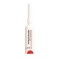 Frezyderm Cream Booster Antispot Αγωγή Κατά των Κηλίδων & Δυσχρωμιώ...