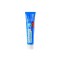 Curaprox Curasept Ads 350 Τζελ Oύλων 0,50% CHX 30ml Curaprox Curasept Ads 350 Τζελ Oύλων 0,50% CHX 30ml