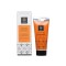 Apivita Herbal Cream Κρέμα με Πρόπολη 40ml
