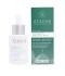 Atache Oily SK Postbiotic Salicylic Acid Serum, 30ml