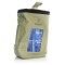 Weleda Πακέτο Προσφοράς After Shave Balsam 100ml & Rasiercreme Κρέμ... Weleda Πακέτο Προσφοράς After Shave Balsam 100ml & Rasiercreme Κρέμ...