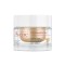 Avène Dermabsolu Aντιγηραντική Κρέμα Ημέρας για το Προσώπο με Bakuc...
