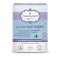 Pharmasept Baby Purified Eye Wipes, Sterile Wipes for Cleansing the Eye Area 10pcs