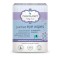 Pharmasept Baby Purified Eye Wipes, Αποστειρωμένα Μαντηλάκια για το...