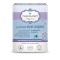 Pharmasept Baby Purified Eye Wipes, Sterile Tücher zur Reinigung der Augenpartie 10St