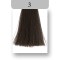 Ossion Βαφη Νο 3.0 Καστανό Σκούρο - 60ml