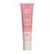 Mon Reve Tinty Cheeks Liquid Blusher 14ml Mon Reve Tinty Cheeks Liquid Blusher 14ml
