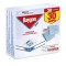 Baygon Mat Replacement Tiles 30 Tablets & 30 GIFT