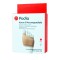 Podia Bunion&Metatarsal Dual Relief Elastic Sleeve & Gel Size L, Еластична подложка за Bunion & Metatarsal 1 чифт