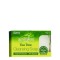 Optima Sapone Detergente Tea-Tree 90Gr