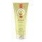 Roget & Gallet  Fleur D Osmanthus Gel Douche Fraicheur, Αφρόλουτρο ...