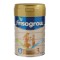 Frisogrow No3 Powdered Milk Drink for Children 1 to 3 Years 400gr