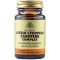Solgar Lutein Lycopene Carotene Complex ,30 Caps