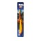 Oral-B Kids Disney Cars Soft 3-5 Years Οδοντόβουρτσα 1τμχ