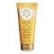 Roget & Gallet Creme Sublime Or Bois Dorange,Ενυδατικό, Αρωματικό Γ...