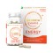 Neubria Charge Energy Supplement 60 κάψουλες