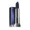 Maybelline Color Sensational Loaded Bolds Κραγιον 892 MIDNIGHT BLUE...