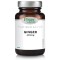 Power Health Platinum Range Ginger 400mg, 30 κάψουλες