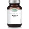 Power Health Platinum Range Джинджифил 400 mg, 30 капсули