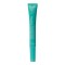Novexpert Express Blemish Care, 7ml