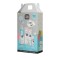 Pharmalead Promo Baby Care Promo Shampoo & Bath 500ml & Nappy Cream...