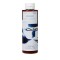 Korres Blue Sage Αφρολουτρο 250ml Korres Blue Sage Αφρολουτρο 250ml