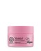 Natura Siberica C-Berrica, Κρέμα Νυκτός Luminescence, 50ml Natura Siberica C-Berrica, Κρέμα Νυκτός Luminescence, 50ml