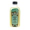 Tiki Tahiti Monoi Coconut Πολυχρηστικό Λάδι 120ml