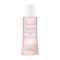Avène Lotion Tonique Douceur Απαλή Τονωτική Λοσιόν Προσώπου 100ml
