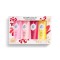 Roger & Gallet Promo Shower Gel Collection 4τμχ