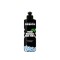 Ossion Τονωτικό Μασάζ Μαλλιών Barber 250ml