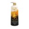 Lux Dream Delight Body Wash, Αφρόλουτρο 700ml Lux Dream Delight Body Wash, Αφρόλουτρο 700ml