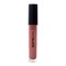 Mon Reve Matte Lips Liquid Lipstick No 29 Pumpkin Pie, 1 τεμάχιο Mon Reve Matte Lips Liquid Lipstick No 29 Pumpkin Pie, 1 τεμάχιο