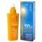 BioNike Defence Sun, Βρεφικό Αντηλιακό Γαλάκτωμα σε Σπρέι SPF50+, 1...
