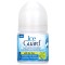 Optima Ice Guard Tea Tree Rollerball 50ml