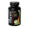 EthicSport Arginina Active Power Συμπλήρωμα Διατροφής Αργινίνης με ...