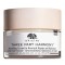 Origins Three-Part Harmony Cream 50ml Origins Three-Part Harmony Cream 50ml