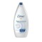 Dove Deeply Nourishing Κρεμώδες Αφρόλουτρο 500ml