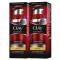 Olay Regenerist 3 Point Super Firming Serum, Ορός Σύσφιξης Προσώπου...
