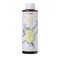 Korres Showergel Lemon Tuberose Αφρόλουτρο 250ml
