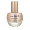 Caudalie Premier Cru Le Serum, Ορός Πλήρους Αντιγήρανσης 30ml Caudalie Premier Cru Le Serum, Ορός Πλήρους Αντιγήρανσης 30ml