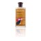 Polysianes Huile de Beaute με Monoi Morinda 125ml Polysianes Huile de Beaute με Monoi Morinda 125ml